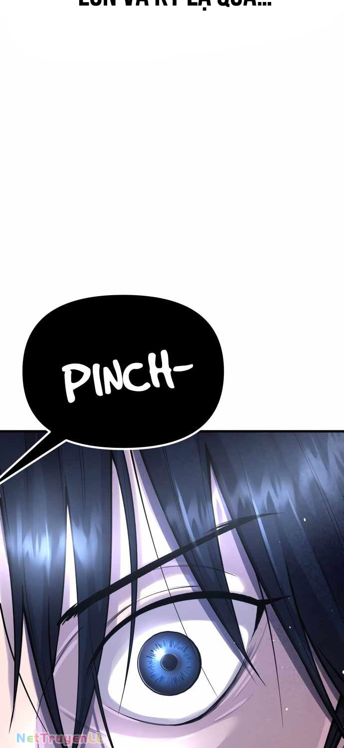 Thiên Ma 3077 Chapter 2 - Trang 2