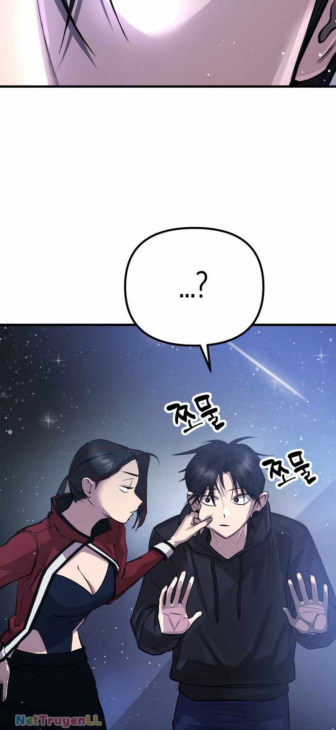 Thiên Ma 3077 Chapter 2 - Trang 2