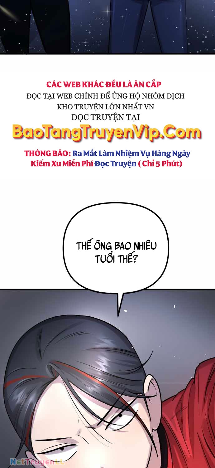Thiên Ma 3077 Chapter 2 - Trang 2