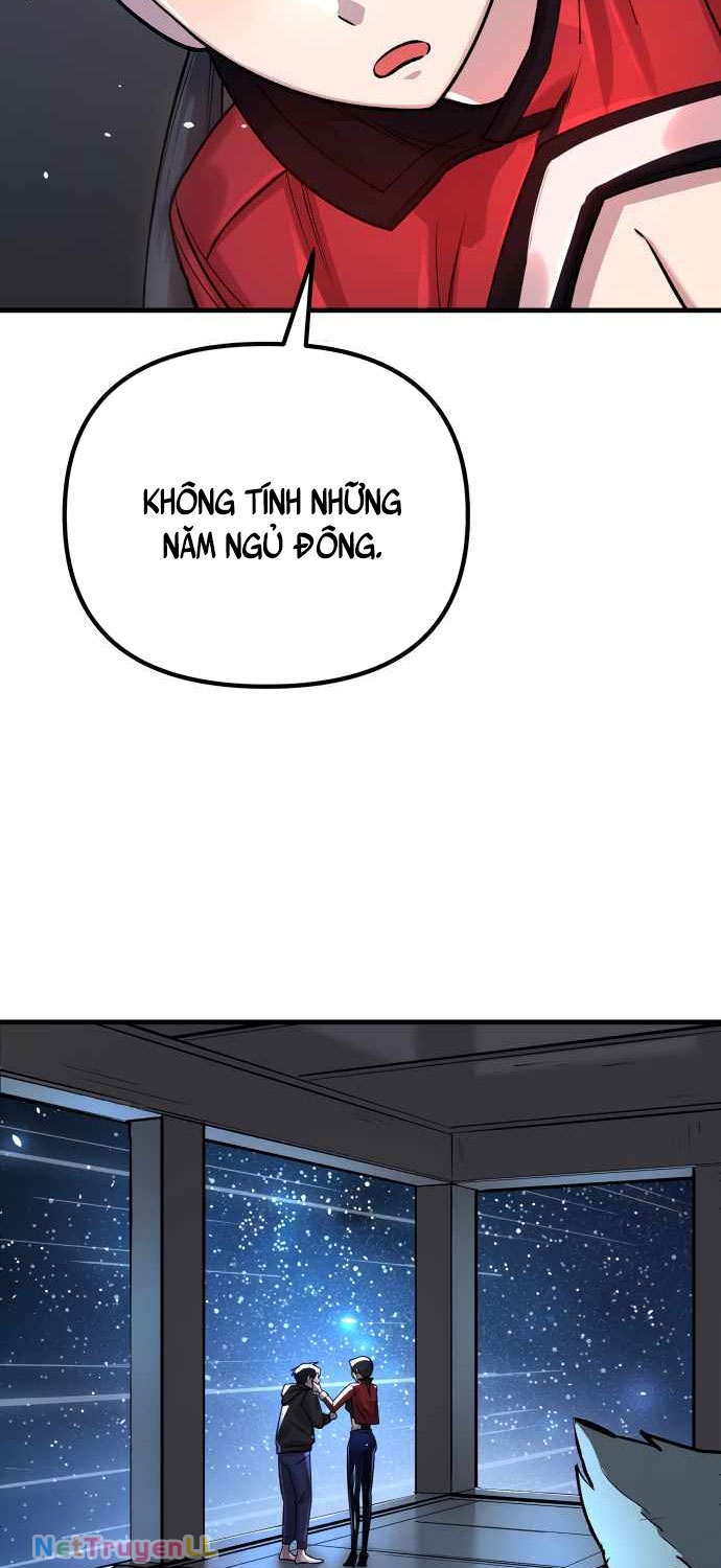 Thiên Ma 3077 Chapter 2 - Trang 2