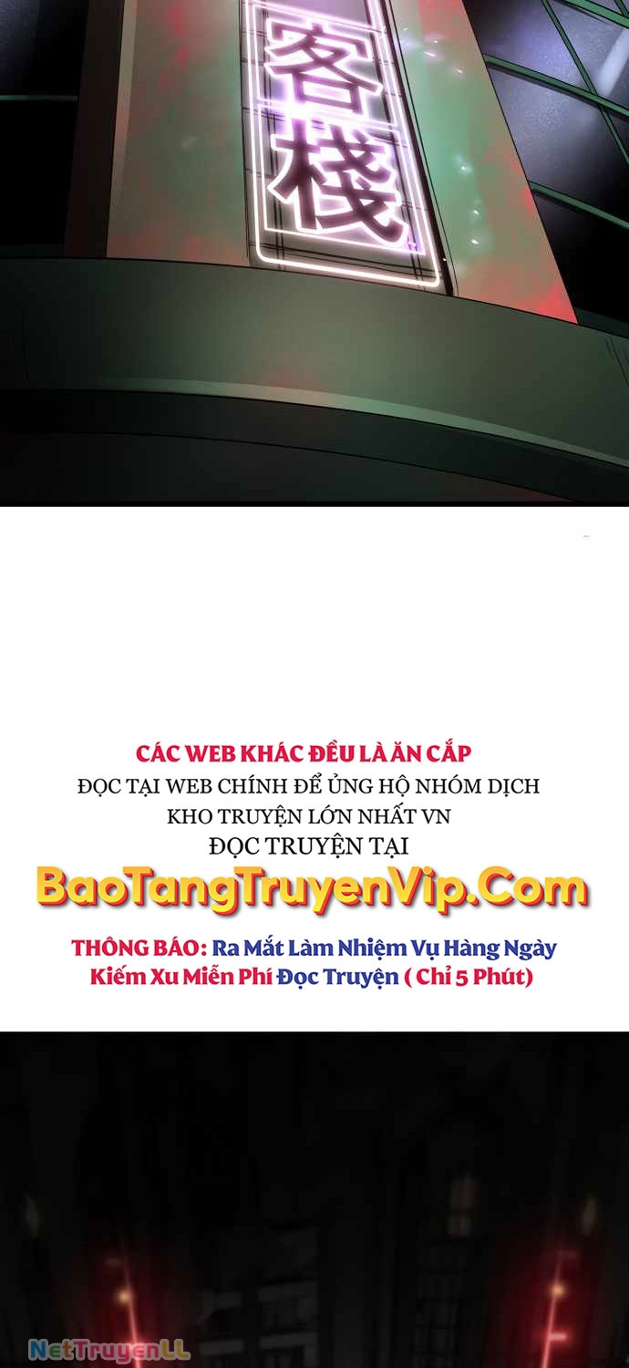 Thiên Ma 3077 Chapter 2 - Trang 2