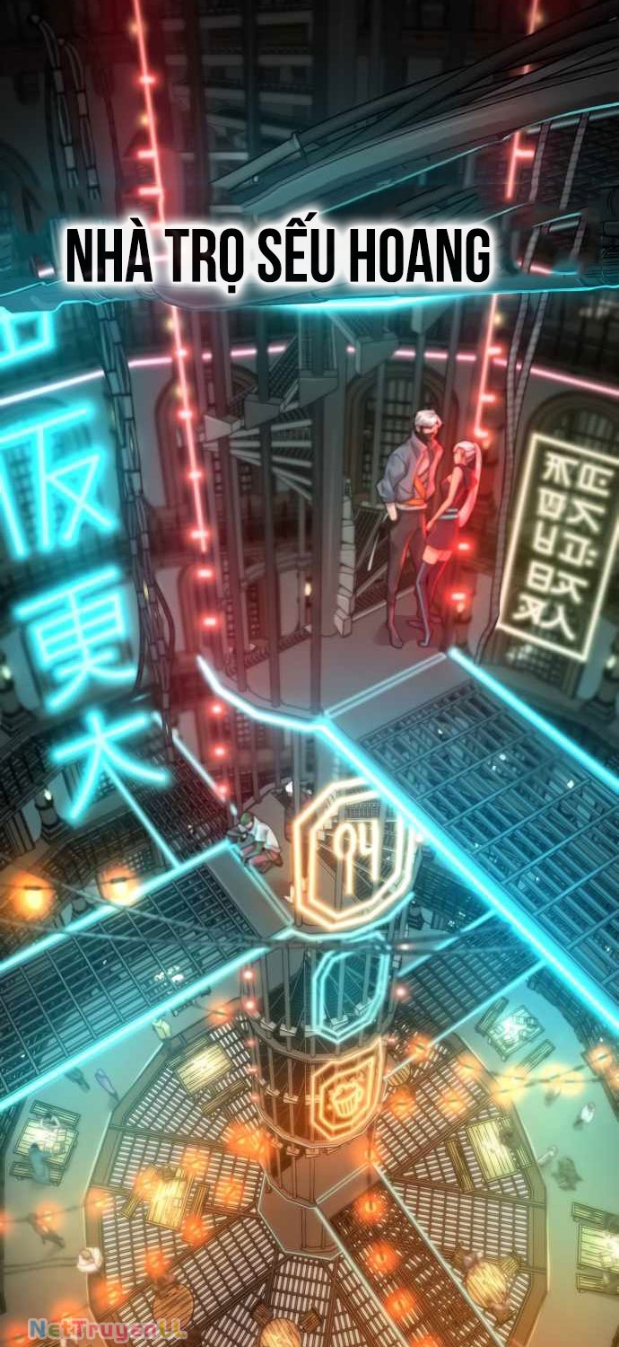 Thiên Ma 3077 Chapter 2 - Trang 2