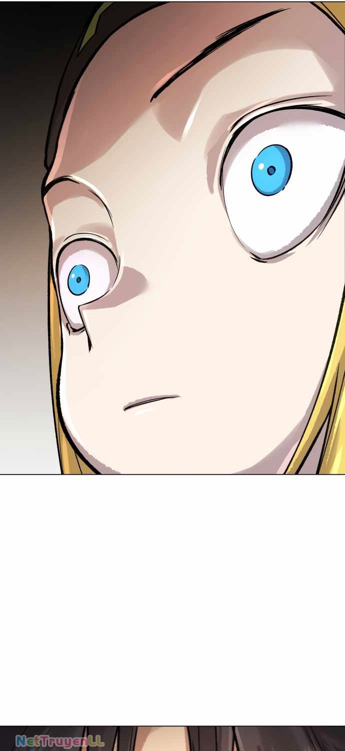 Thiên Ma 3077 Chapter 2 - Trang 2