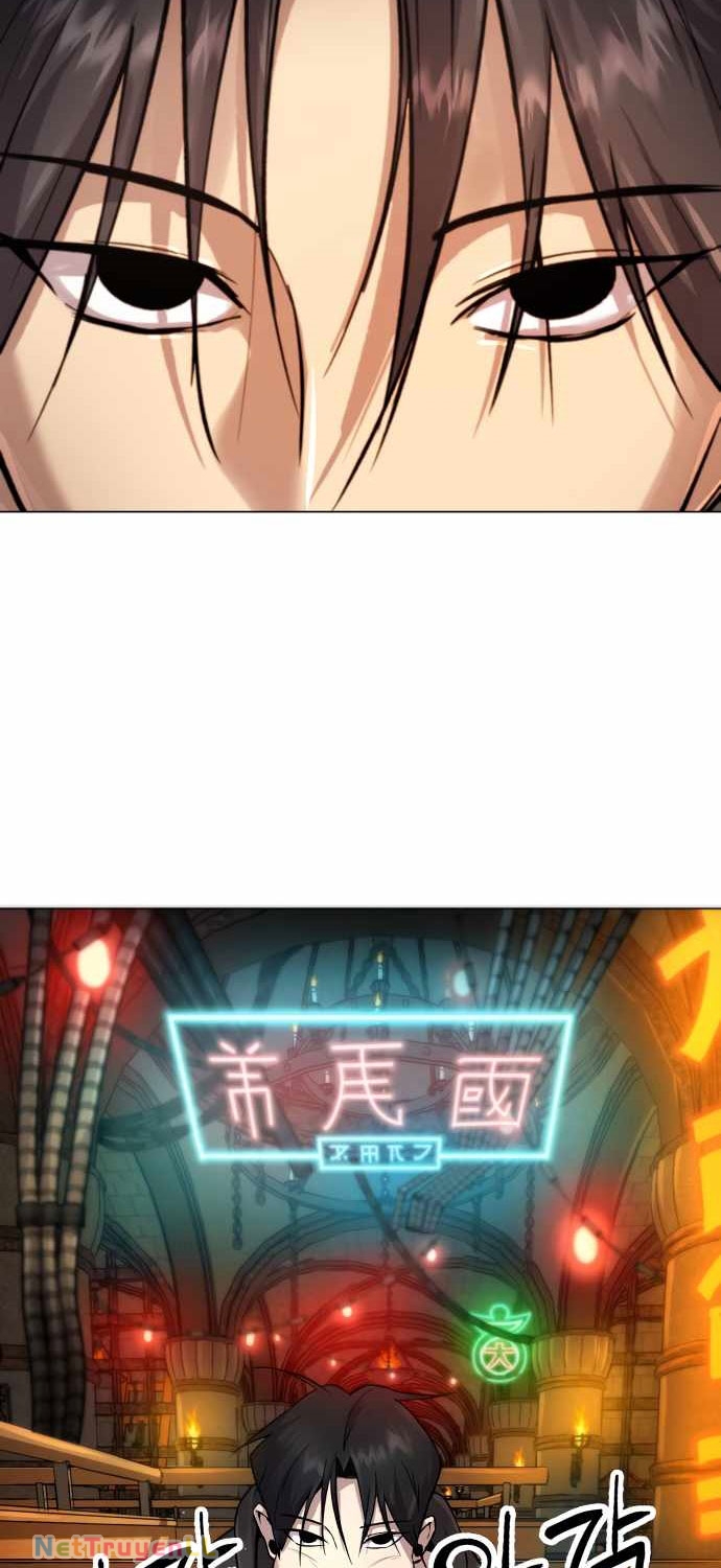 Thiên Ma 3077 Chapter 2 - Trang 2