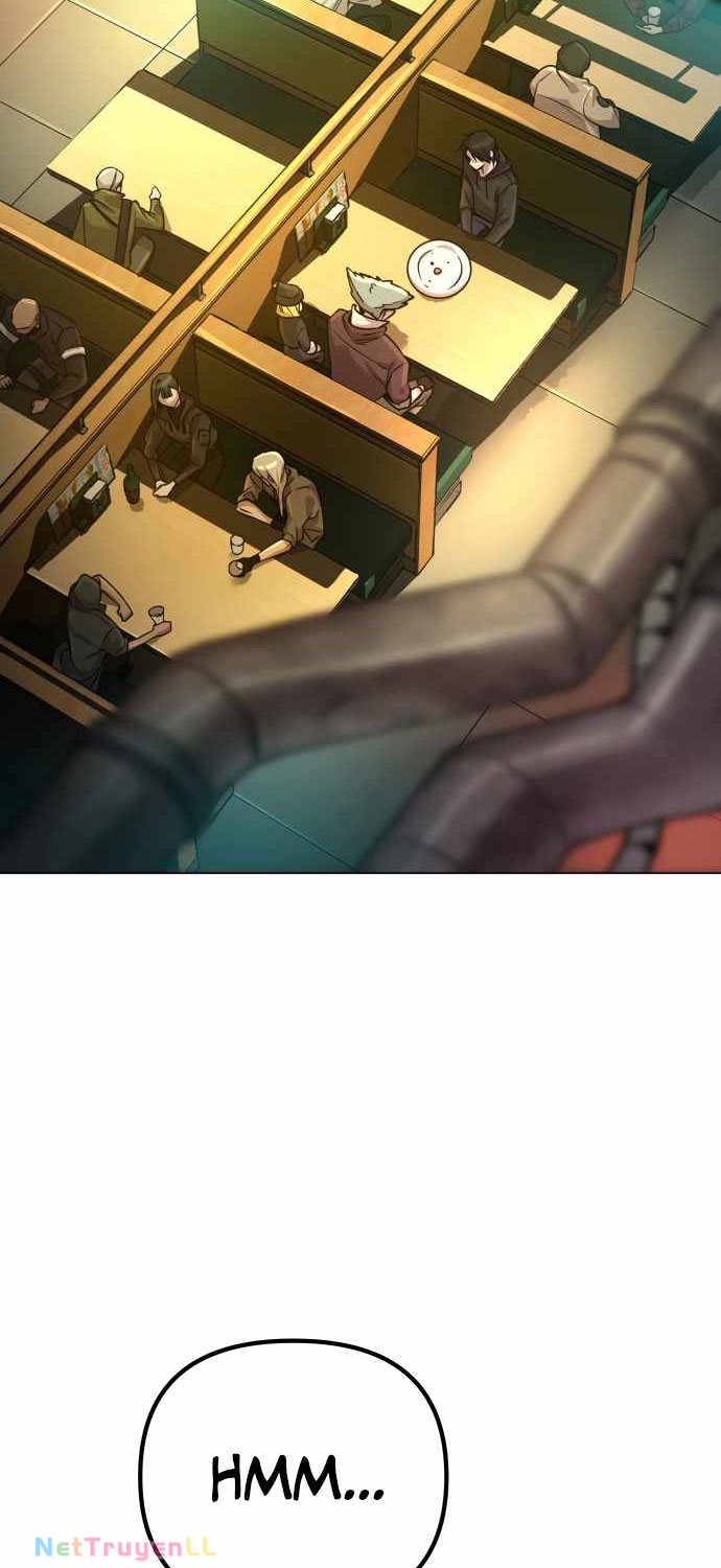 Thiên Ma 3077 Chapter 2 - Trang 2