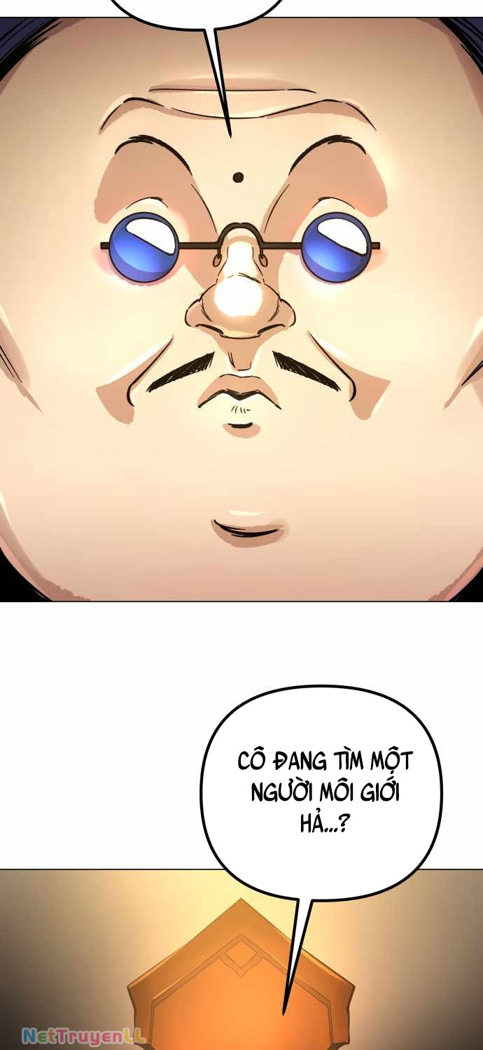 Thiên Ma 3077 Chapter 2 - Trang 2