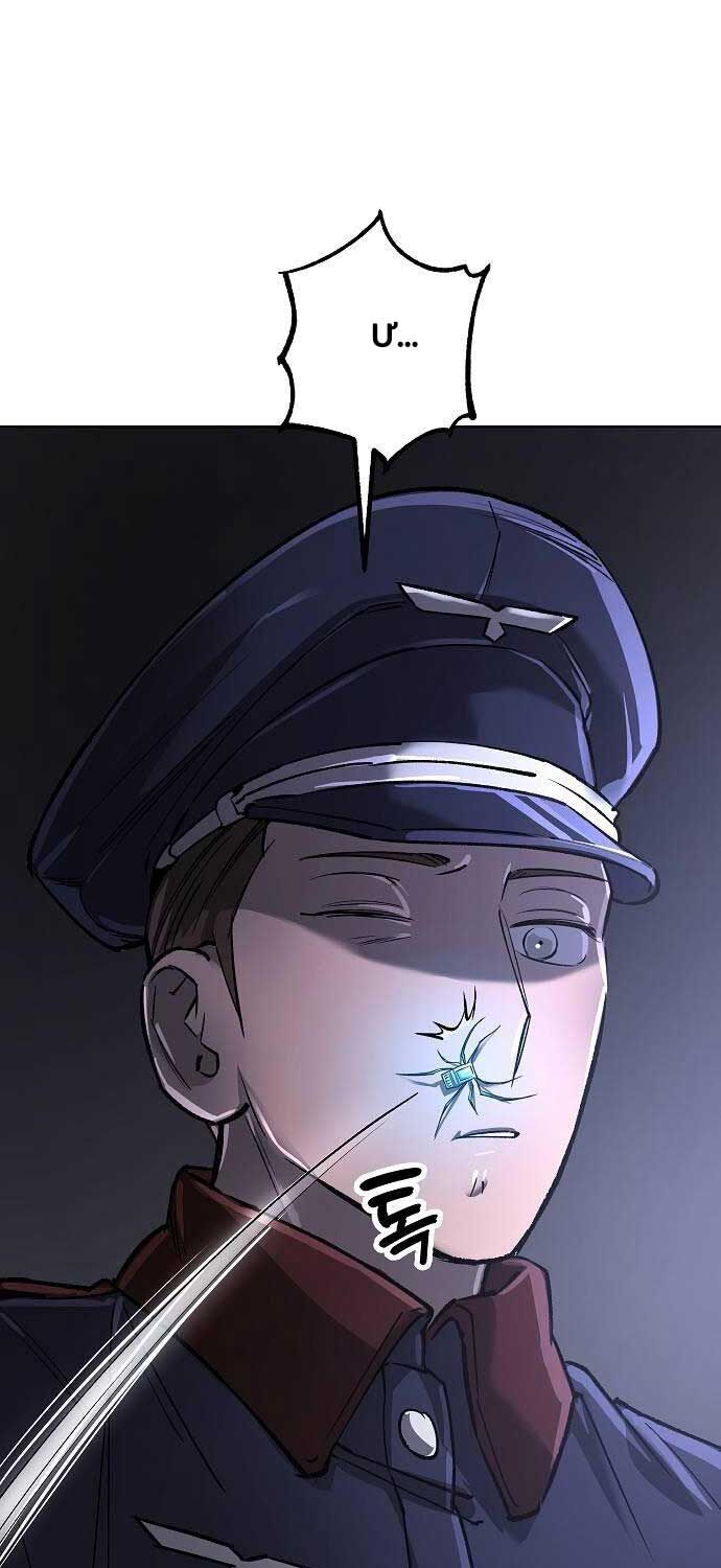 Thiên Ma 3077 Chapter 20 - Trang 2