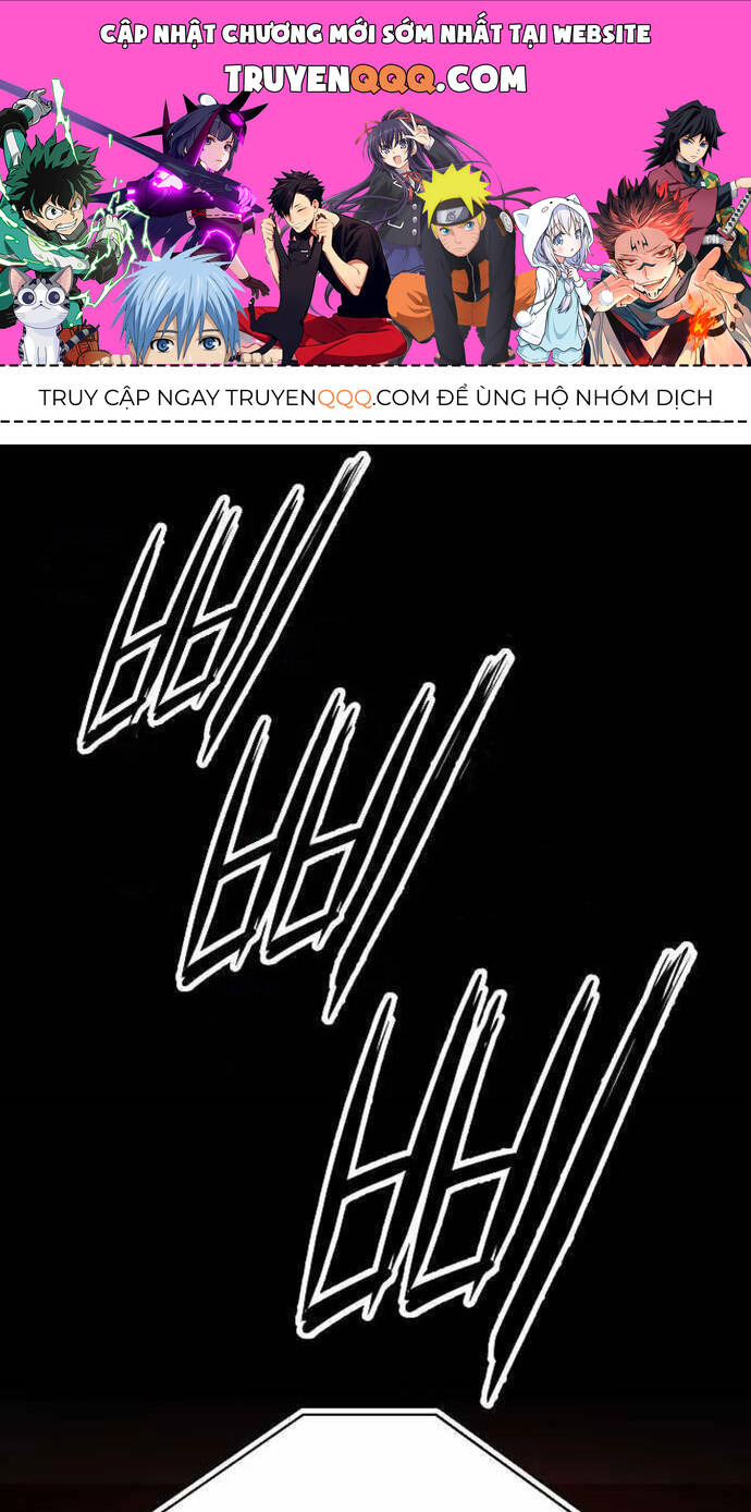 Thiên Ma 3077 Chapter 23 - Trang 2