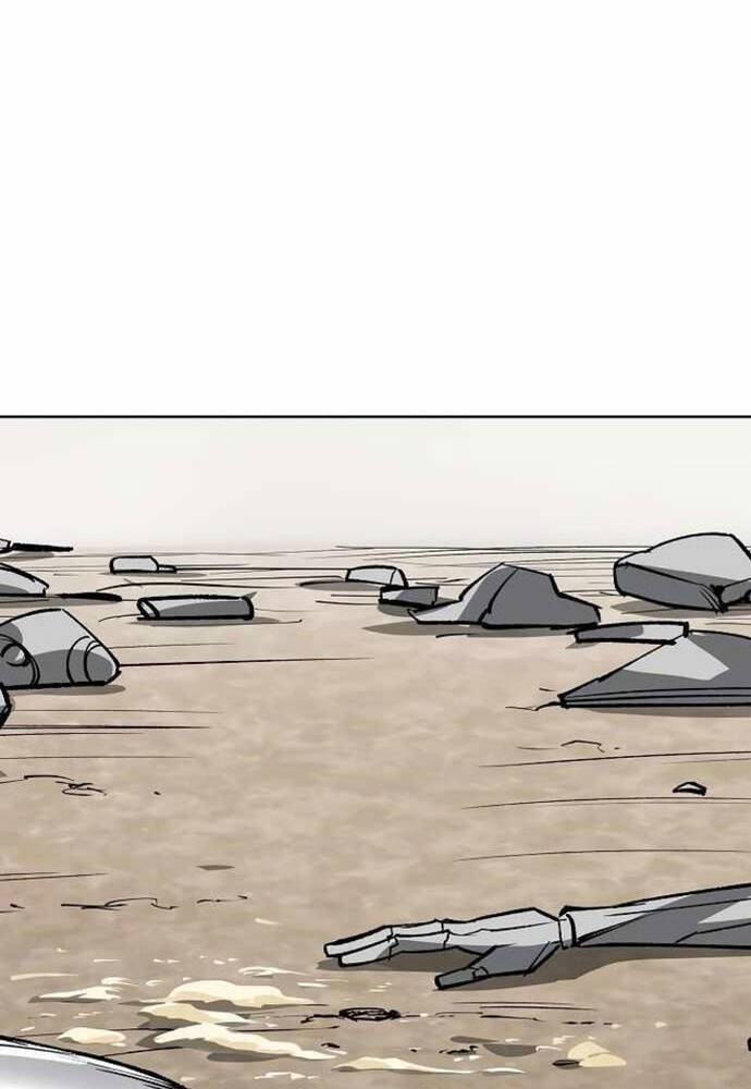 Thiên Ma 3077 Chapter 23 - Trang 2