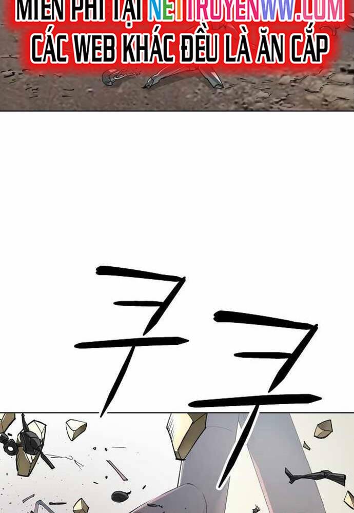 Thiên Ma 3077 Chapter 23 - Trang 2