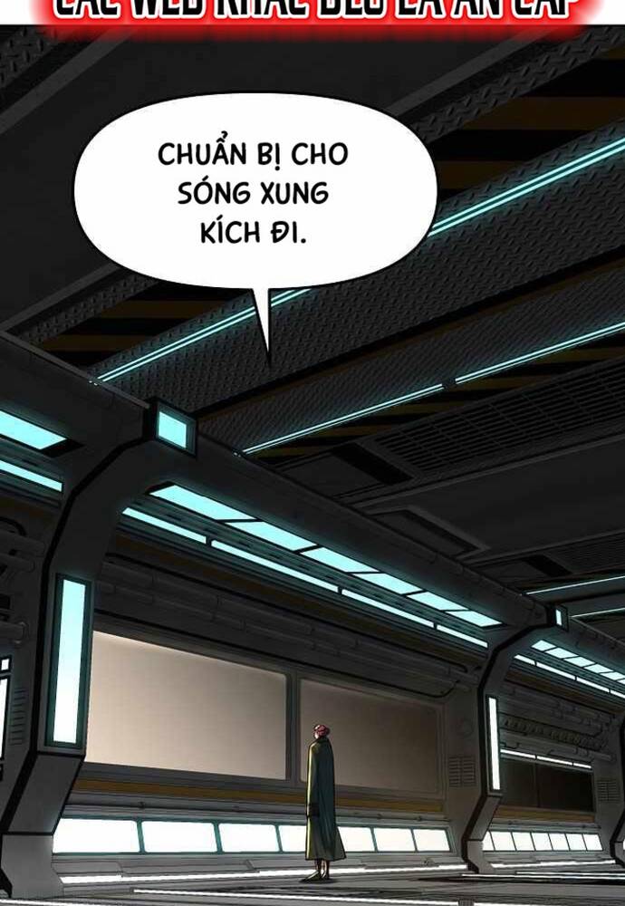 Thiên Ma 3077 Chapter 23 - Trang 2