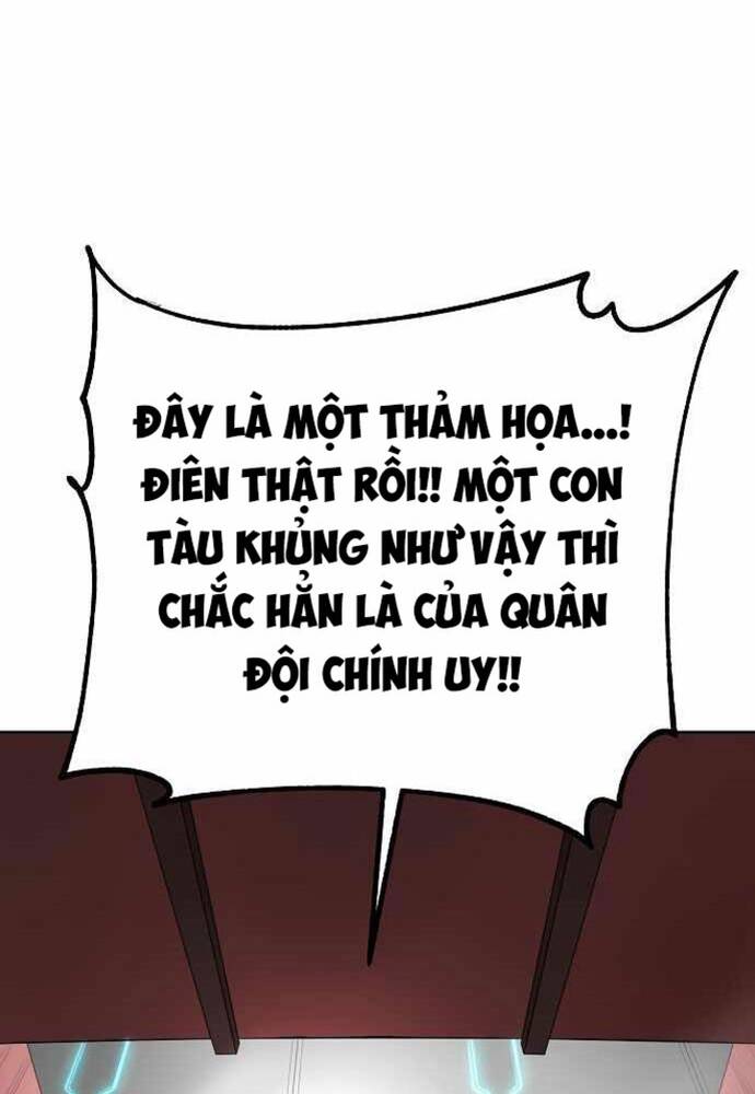 Thiên Ma 3077 Chapter 23 - Trang 2