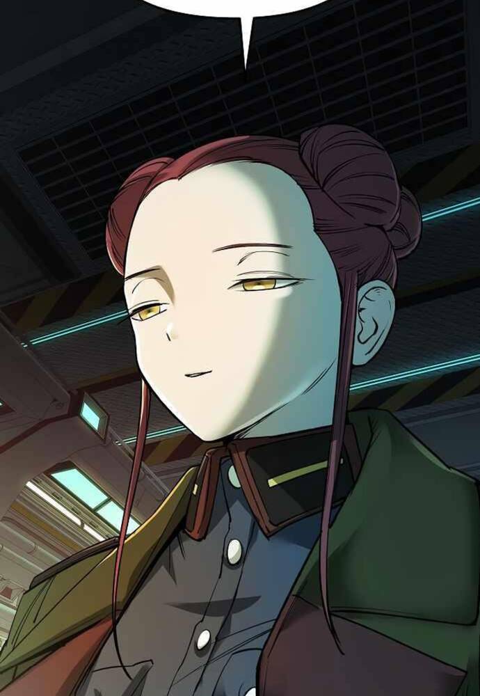 Thiên Ma 3077 Chapter 23 - Trang 2