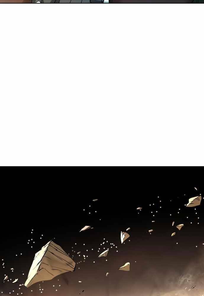 Thiên Ma 3077 Chapter 23 - Trang 2