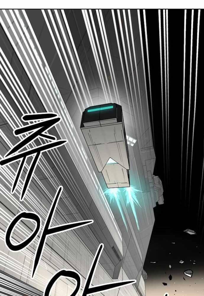 Thiên Ma 3077 Chapter 23 - Trang 2