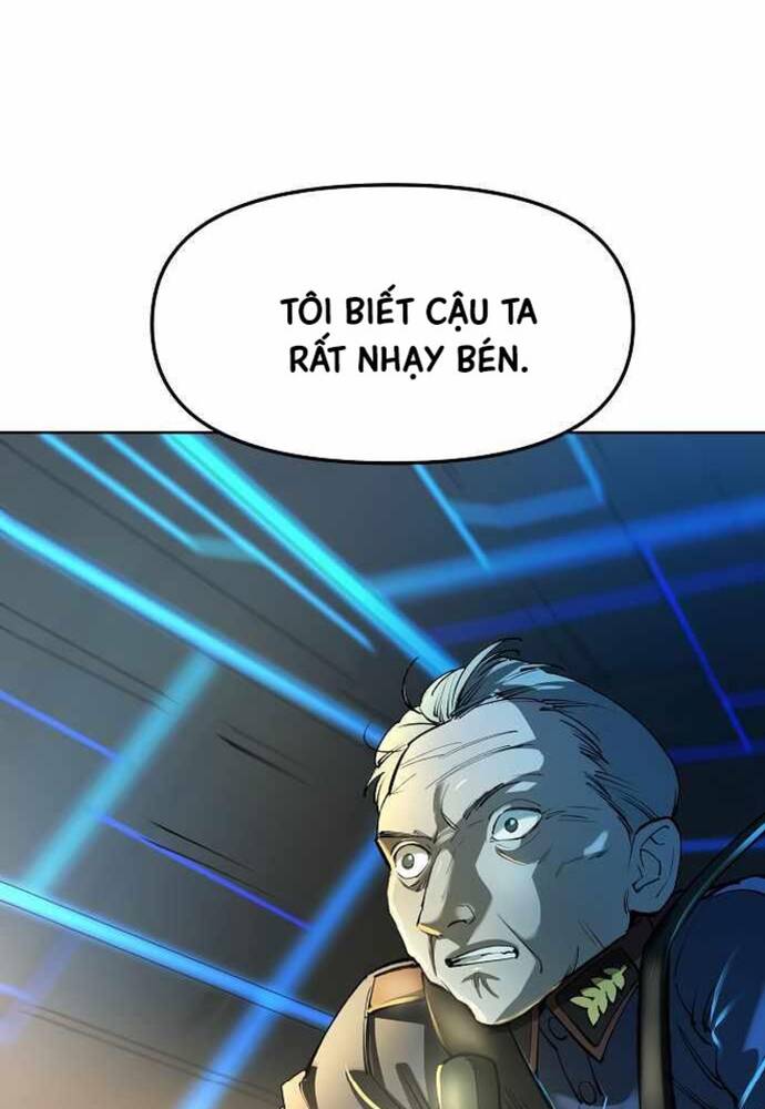 Thiên Ma 3077 Chapter 23 - Trang 2