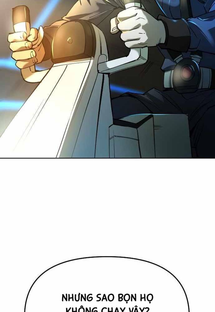 Thiên Ma 3077 Chapter 23 - Trang 2