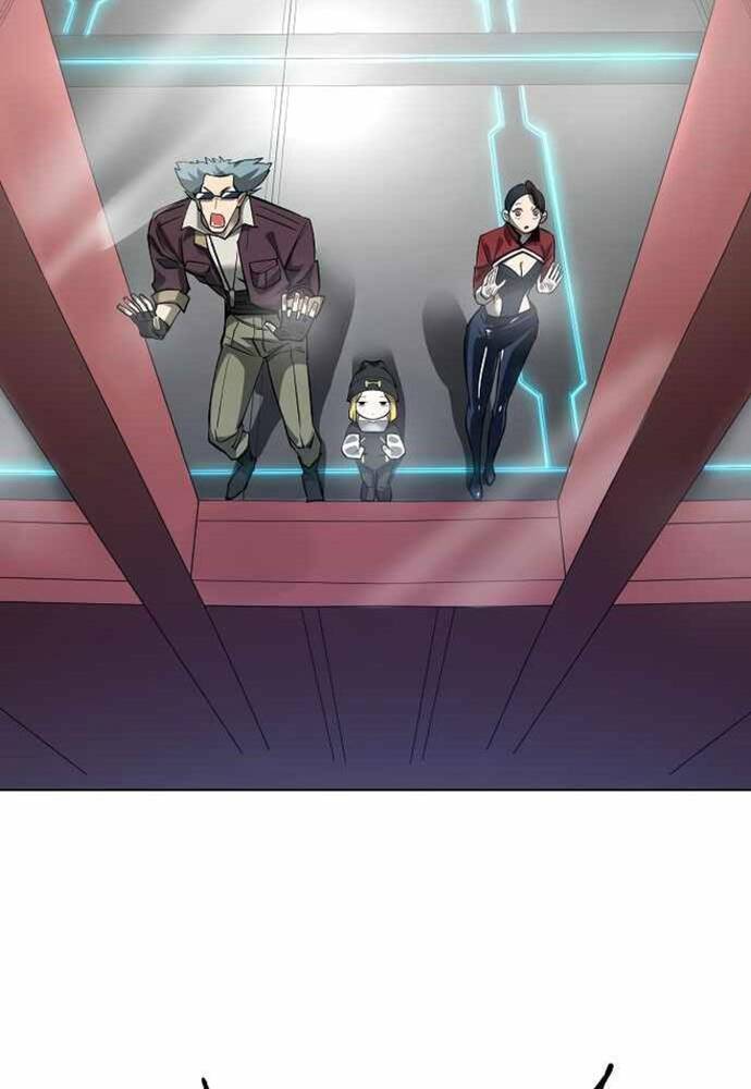 Thiên Ma 3077 Chapter 23 - Trang 2