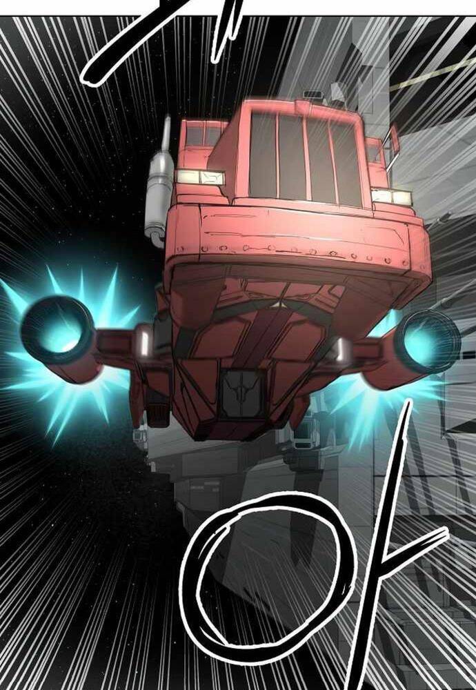 Thiên Ma 3077 Chapter 23 - Trang 2