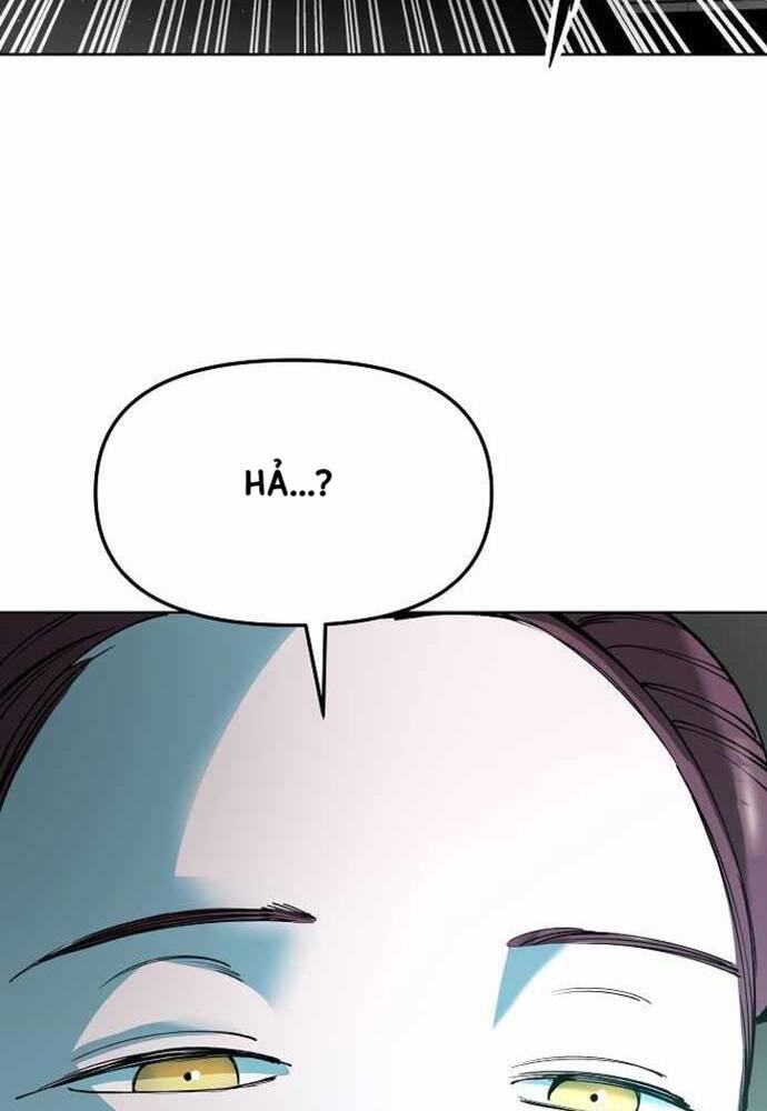 Thiên Ma 3077 Chapter 23 - Trang 2