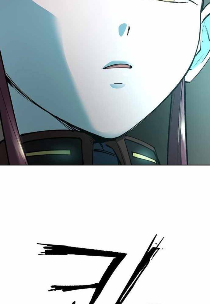 Thiên Ma 3077 Chapter 23 - Trang 2