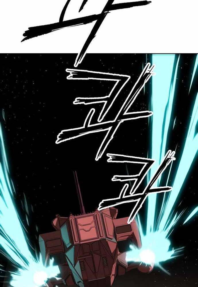 Thiên Ma 3077 Chapter 23 - Trang 2