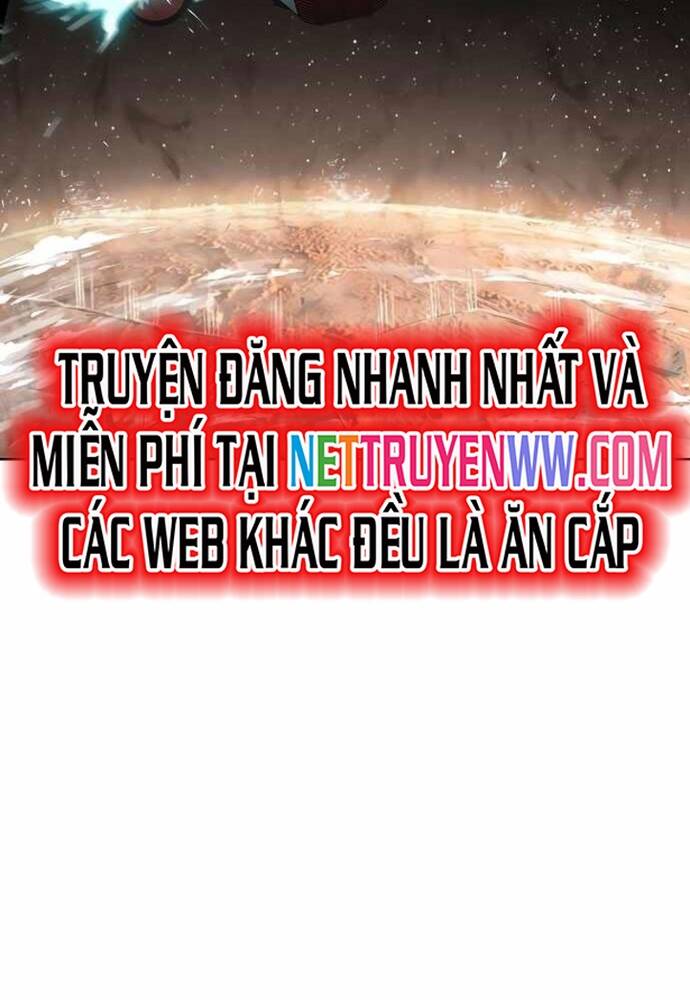 Thiên Ma 3077 Chapter 23 - Trang 2