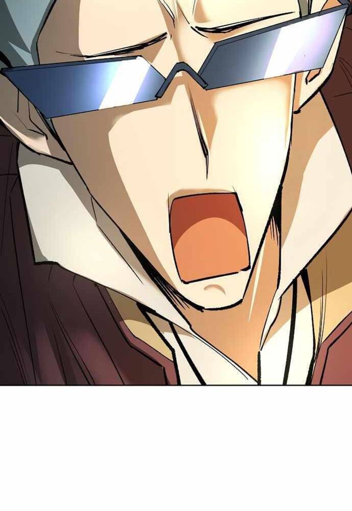 Thiên Ma 3077 Chapter 23 - Trang 2