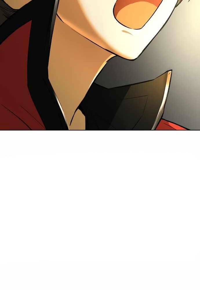 Thiên Ma 3077 Chapter 23 - Trang 2