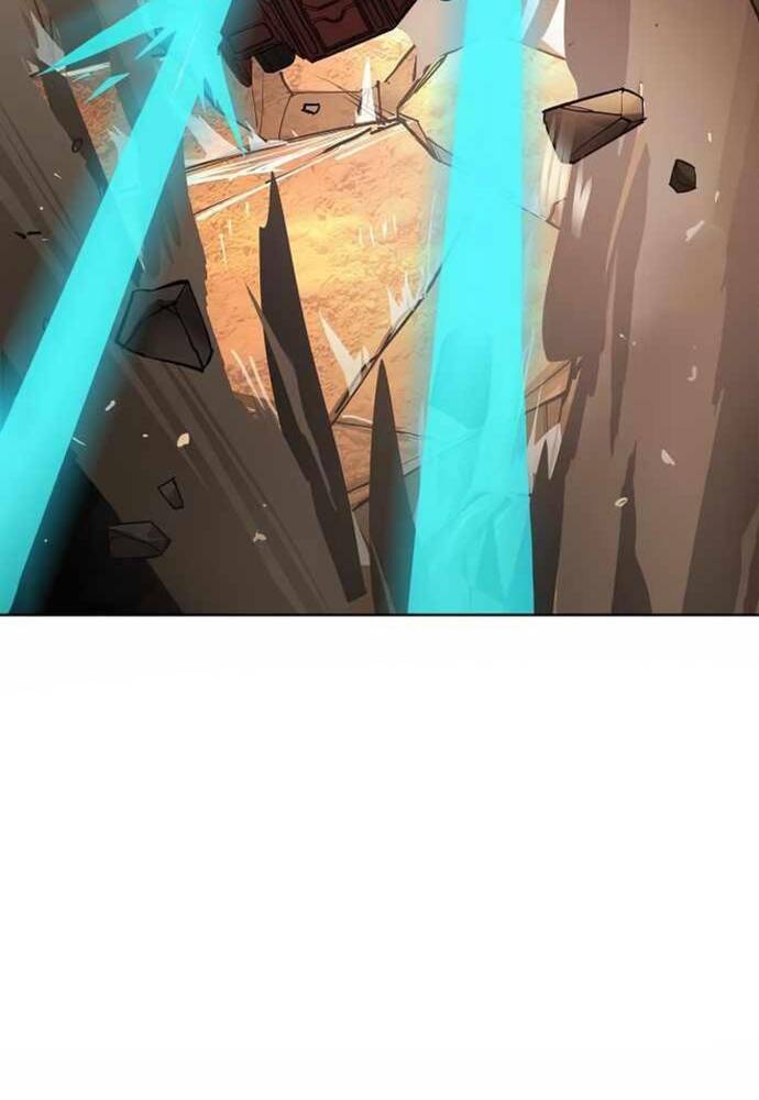 Thiên Ma 3077 Chapter 23 - Trang 2