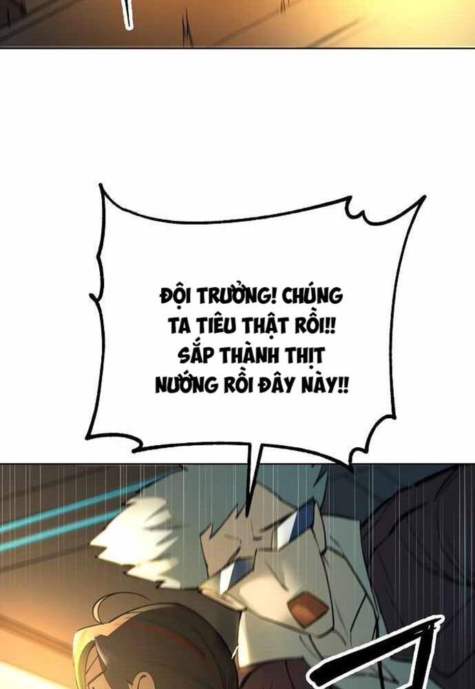 Thiên Ma 3077 Chapter 23 - Trang 2