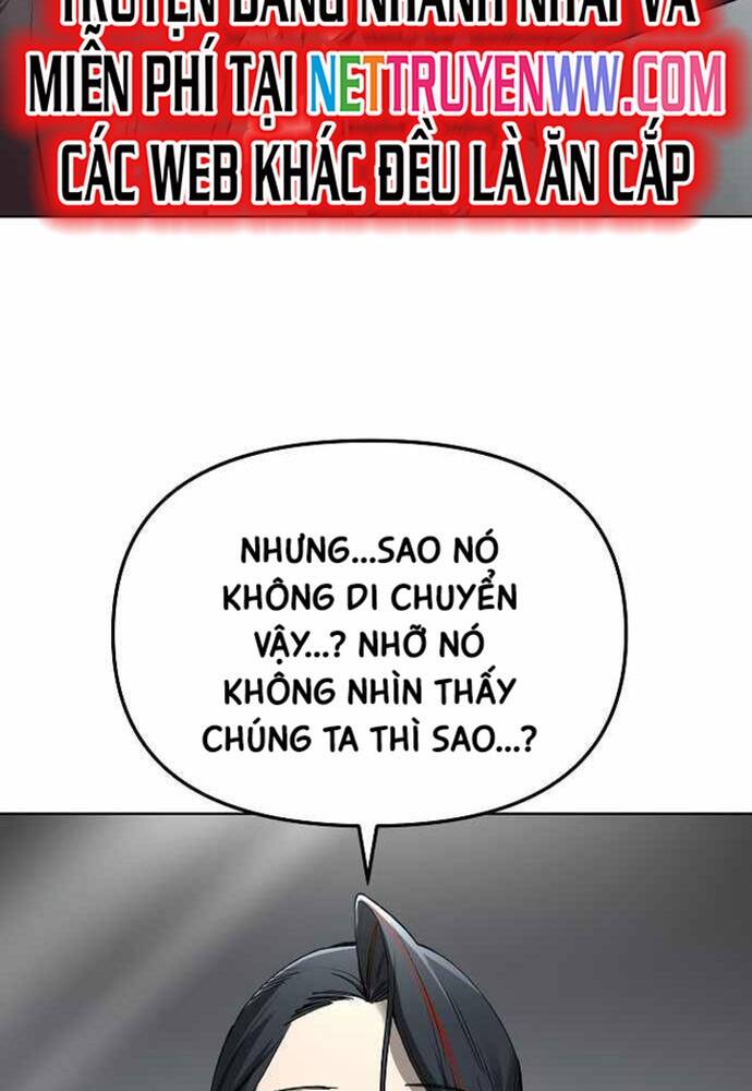 Thiên Ma 3077 Chapter 23 - Trang 2
