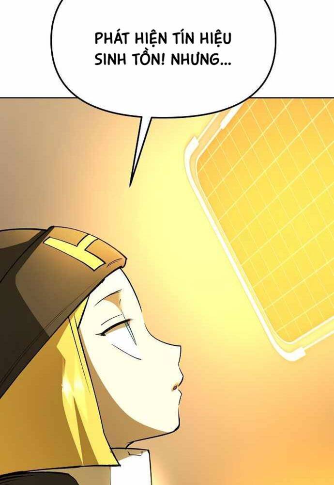 Thiên Ma 3077 Chapter 23 - Trang 2