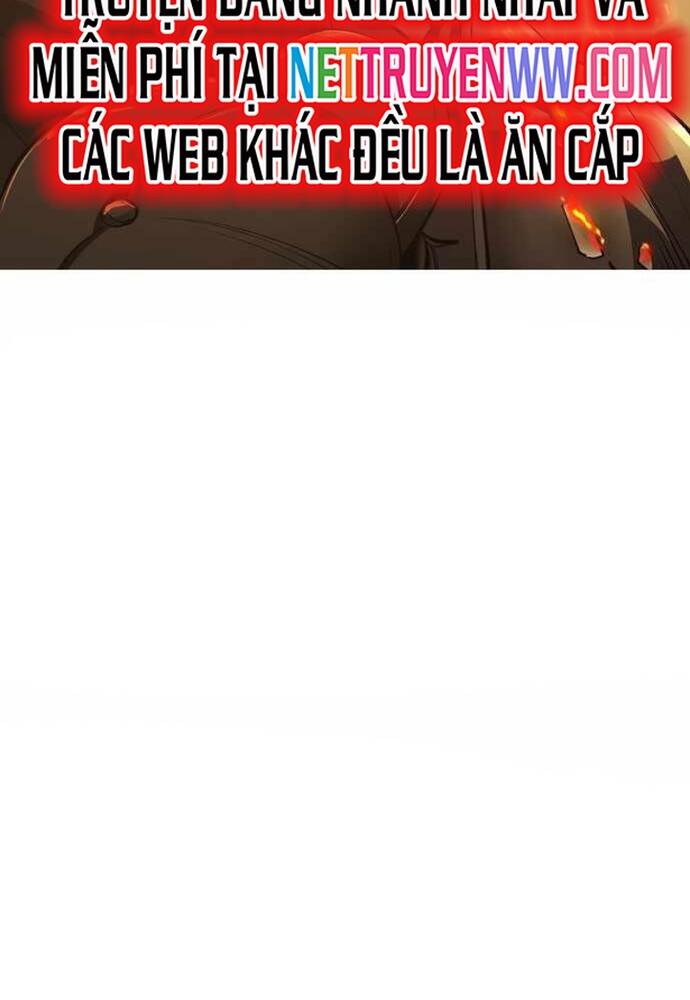 Thiên Ma 3077 Chapter 23 - Trang 2