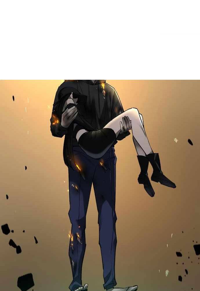 Thiên Ma 3077 Chapter 23 - Trang 2