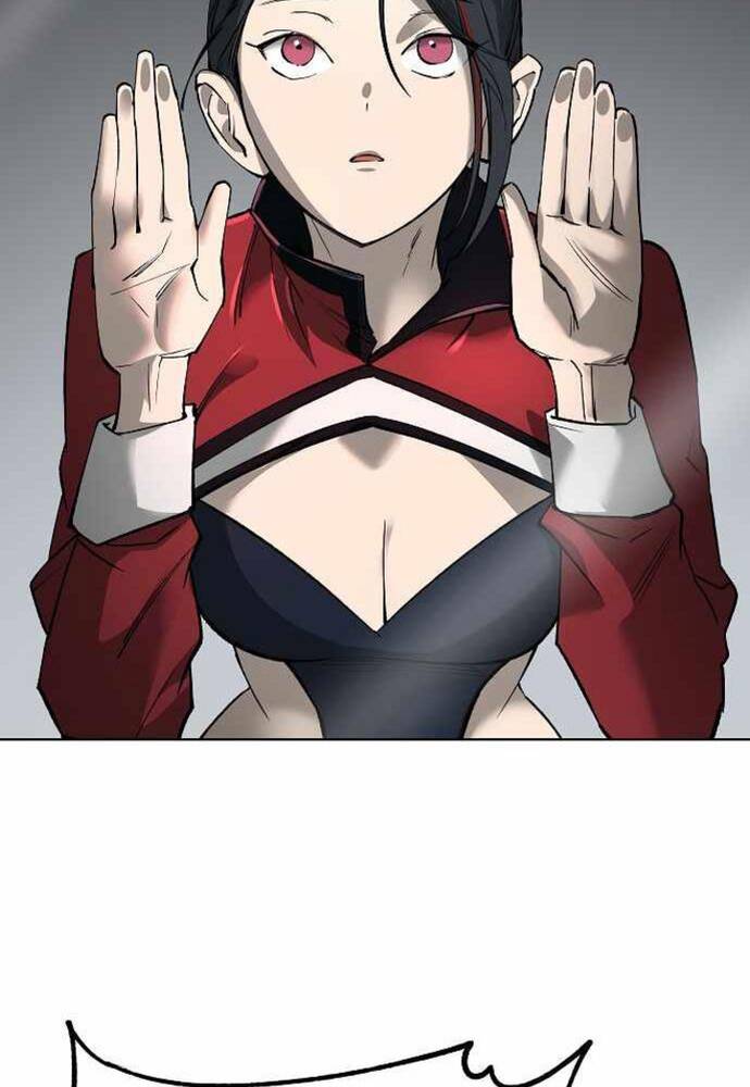 Thiên Ma 3077 Chapter 23 - Trang 2