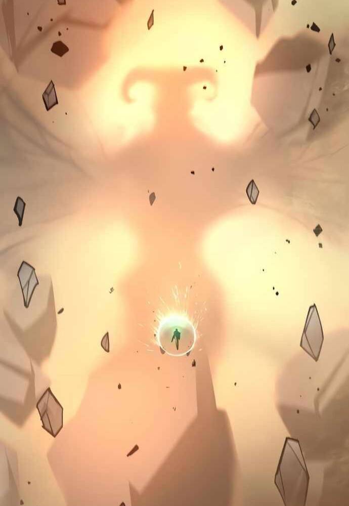 Thiên Ma 3077 Chapter 23 - Trang 2