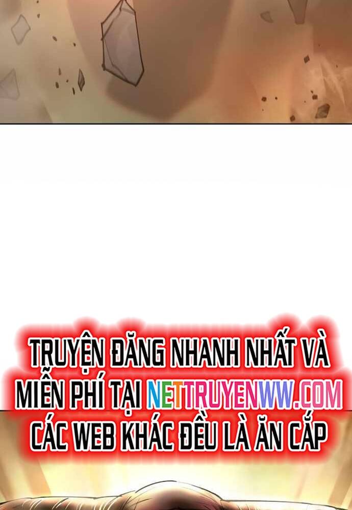 Thiên Ma 3077 Chapter 23 - Trang 2