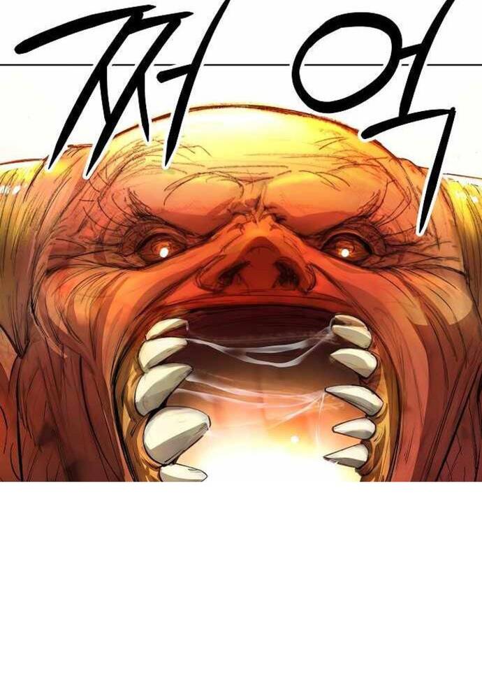 Thiên Ma 3077 Chapter 23 - Trang 2