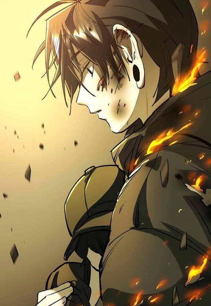 Thiên Ma 3077 Chapter 23 - Trang 2