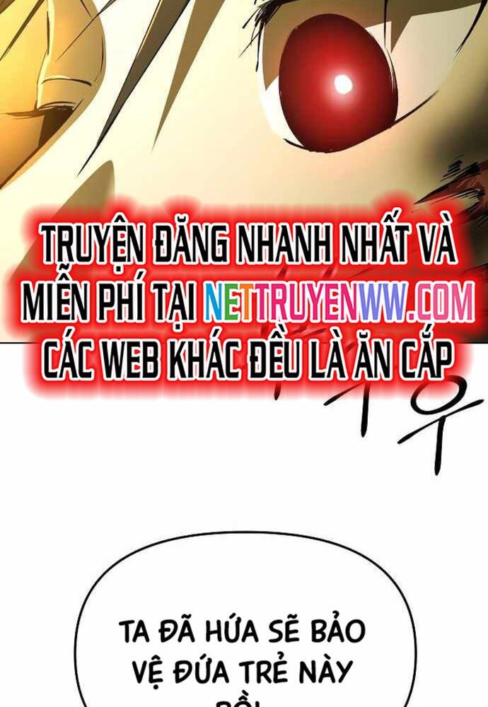 Thiên Ma 3077 Chapter 23 - Trang 2