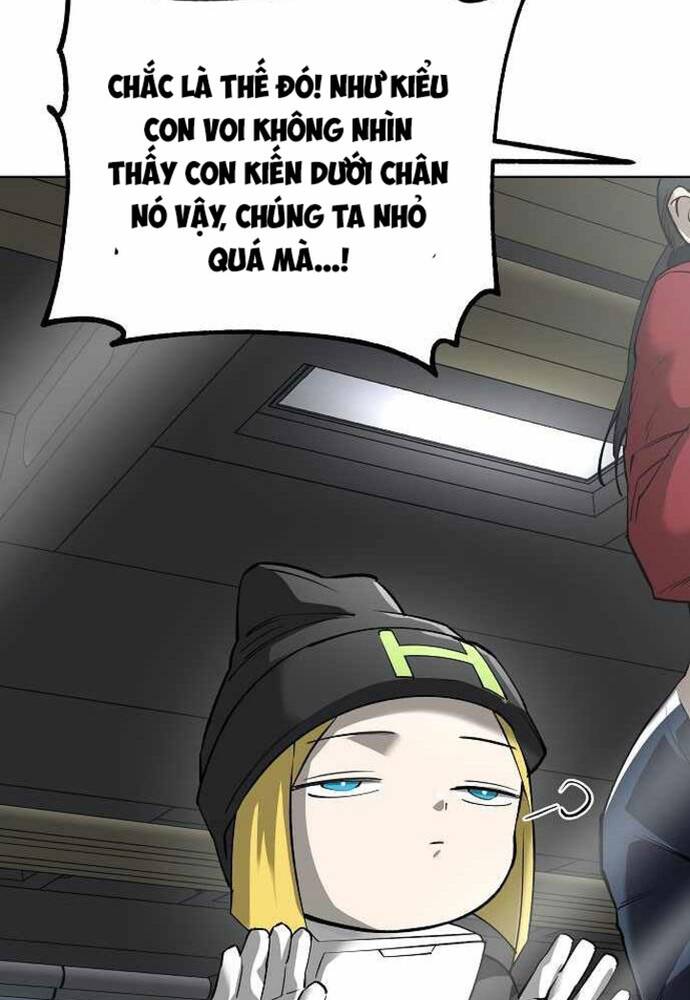 Thiên Ma 3077 Chapter 23 - Trang 2