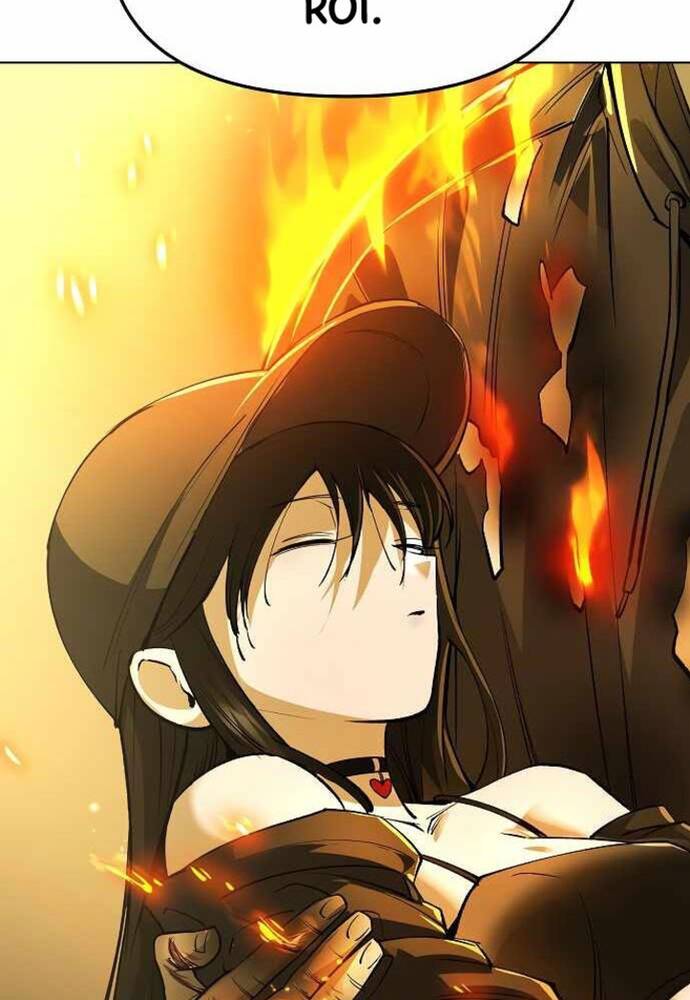 Thiên Ma 3077 Chapter 23 - Trang 2