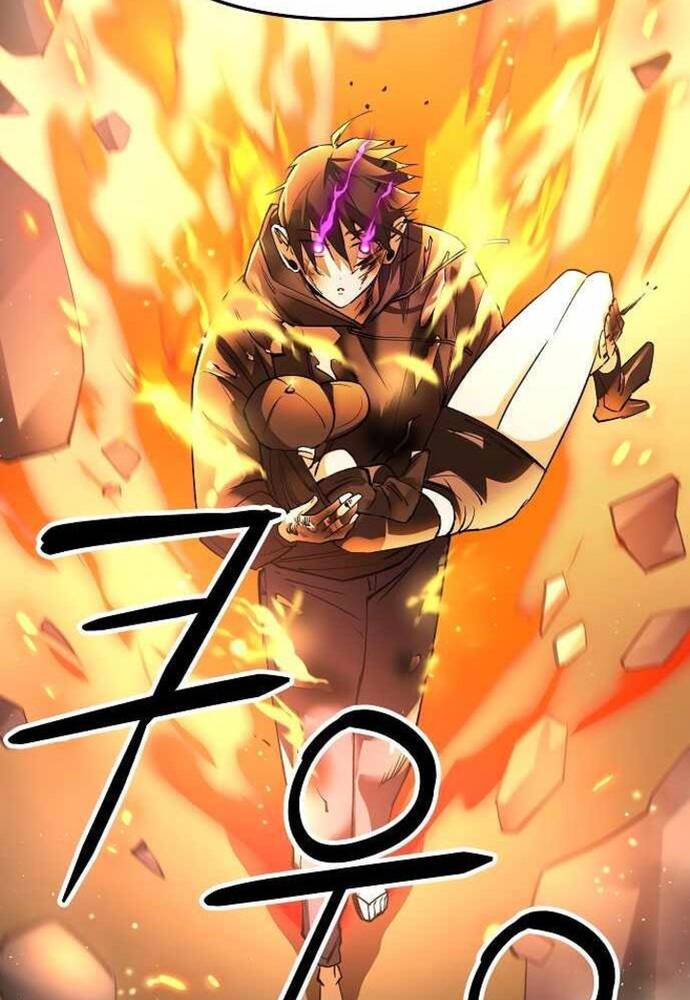 Thiên Ma 3077 Chapter 23 - Trang 2