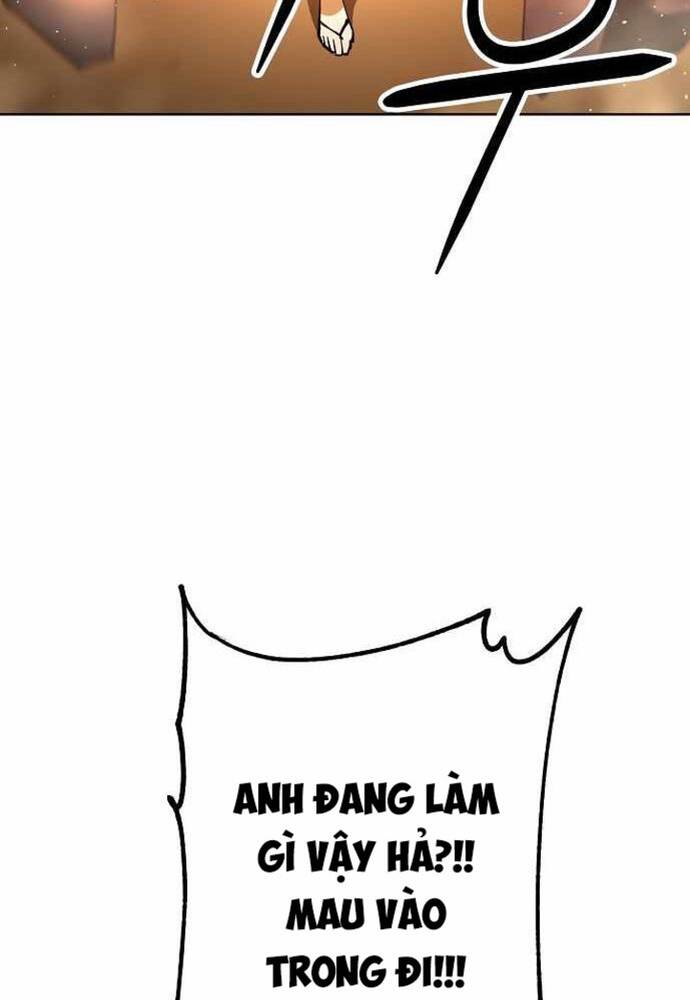 Thiên Ma 3077 Chapter 23 - Trang 2