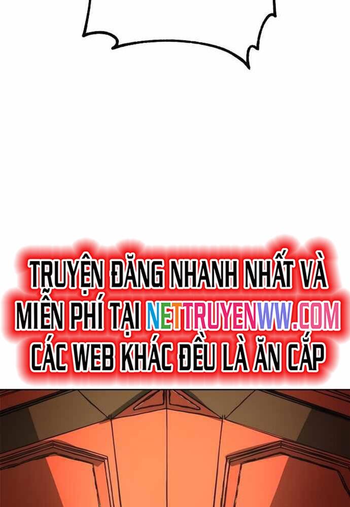 Thiên Ma 3077 Chapter 23 - Trang 2