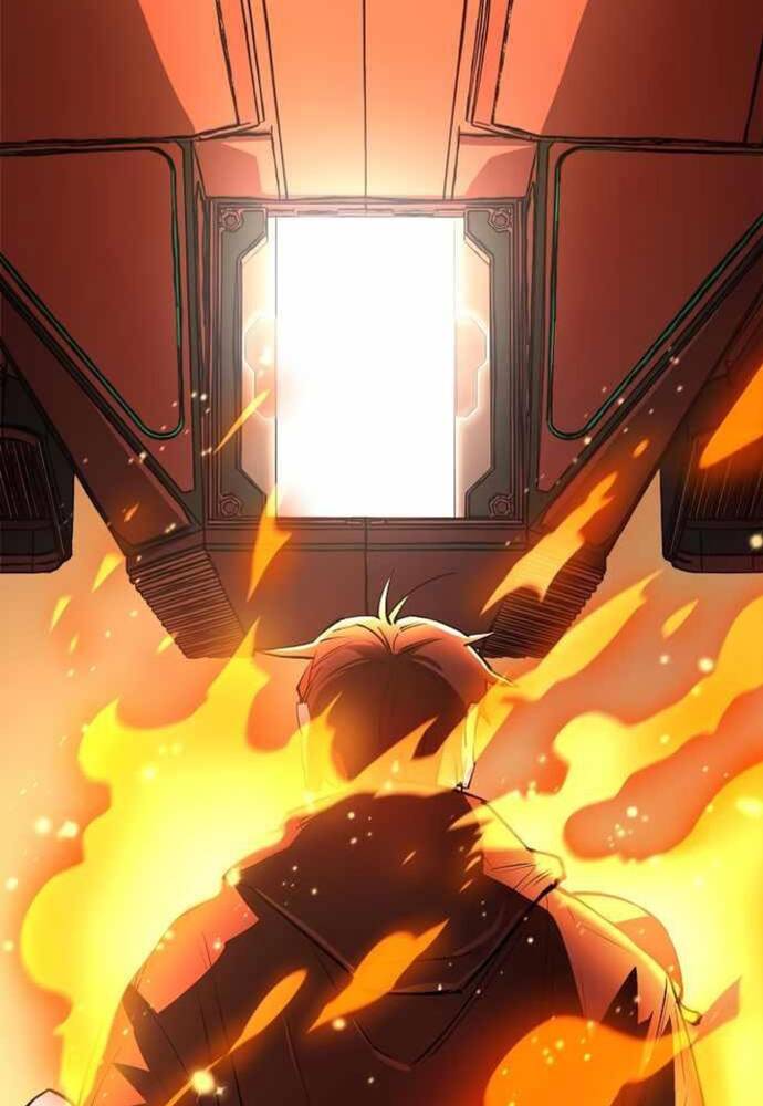 Thiên Ma 3077 Chapter 23 - Trang 2