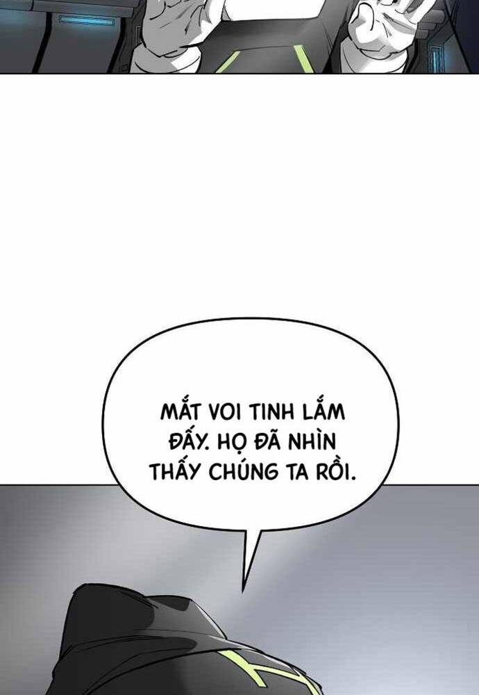 Thiên Ma 3077 Chapter 23 - Trang 2