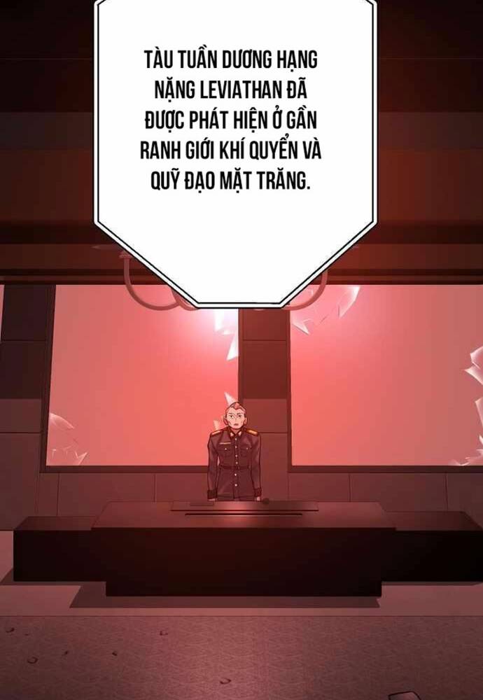 Thiên Ma 3077 Chapter 23 - Trang 2