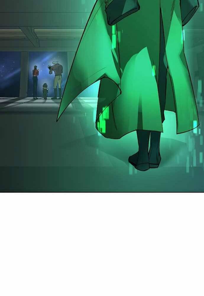 Thiên Ma 3077 Chapter 23 - Trang 2